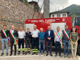 Image result for Rosso Vigili Del Fuoco 1980 Fleet