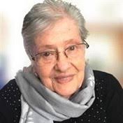 Costa Family Obituaries