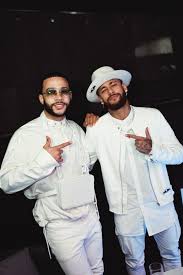 Sosyal medya uygulaması twitter, memphis depay ile ilgili sınırlama getirdiğini açıkladı. Memphis Depay On Twitter Happy Bday Bro Everybody Knows You A World Class Player But They Don T Know The World Class Person You Are Thanks For Showing Me That Bro Plenty Love