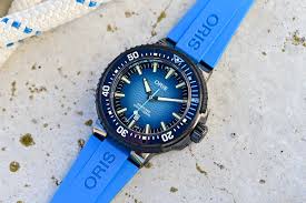 Türk ifşa sex telegram the provider seems a little older