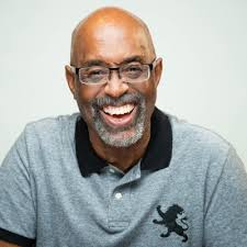 The Chamber Welcomes Two New Strategic Leaders