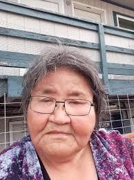 Been sober for 16 years and its wonderful life to be God bless everyone!  Yolana John