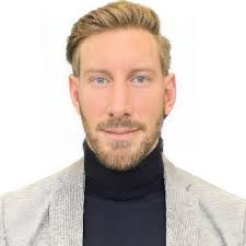 Darius Samani (@DoeKid)