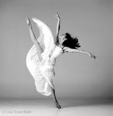 Resultado de imagen para lois greenfield