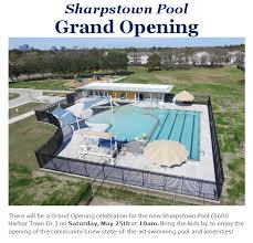 We did not find results for: Sharpstown Park Sharpstown Parks Alliance