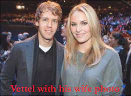 Archive …when i was a kid, michael schumacher in the red car was my greatest idol and now it's an incredible honor to finally get the chance to drive a ferrari. 😭😭😭. Sebastian Vettel Cars Wife Net Worth Height Age Family