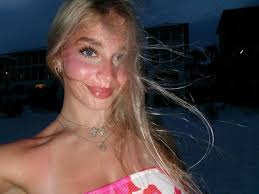 Kara Shaw (@shaw.karaa) • Instagram photos and videos