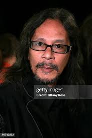 135 Leon Hendrix Stock Photos, High-Res Pictures, and Images