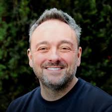 changeawards #sysdoc #welandchange