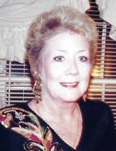 Obituary information for Donnie Pitts Hodnett