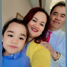 Aloha💙 Keep Support Lahaina❤️‍🩹👇 https://universe95.shop/support-lahaina  (100% Proceeds Will Donated To Assisting People Of Lahaina) #lahaina #maui  #hawaii