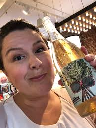 Kelly LaBrecque (@klabrecque)