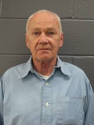 Family awaits parole board's decision