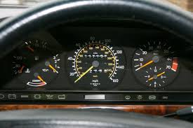 The Dashboard Mercedes Benz Cars Mercedes Benz Classic Classic Mercedes