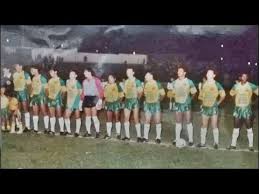 Alianza petrolera américa de cali atlético bucaramanga atlético nacional boyacá chicó cúcuta deportivo deportes tolima deportivo name. Cucuta Vs Atletico Bucaramanga 1997 Youtube