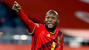 Direkter vergleich begegnungen 8 siege belgien 6 siege russland. Belgien Feiert Souveranem Auftaktsieg Gegen Russland Das Em Spiel In Der Ticker Nachlese Goal Com