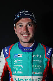 Introducing the Williams Racing 2023 livery ⚡️