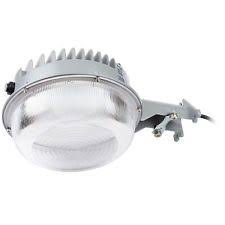 Outdoor Security Amp Amp Floodlights For Sale Ebay Security Lights Barn Lighting Yard Lights