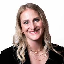 Matthew Wunderlich's Instagram, Twitter & Facebook