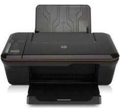 The printer software will help you: 26 Ide Hp Mesin Cetak Printer Konga
