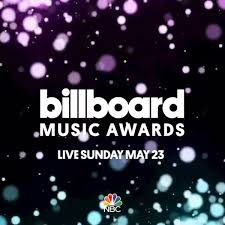 2021 bbmas set to air sunday, may 23 on nbc winners announced for the 2020 bbmas john legend joins list of bbmas performers brandy & ty dolla $ign to perform from xfinity stage Bbmas 2021 Live Billboard Music Awards Stream Free Bbmasawardsfree Twitter