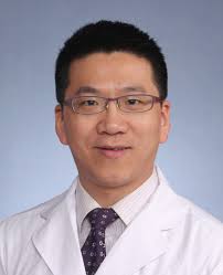 首都医科大学研究生院