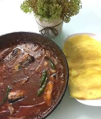 Cara nak buat link whatsapp paling mudah. Rupanya Ada Cara Nak Bancuh Adunan Lempeng Supaya Lebih Lembut Sedap Wanita Ni Kongsikan Tip Keluarga