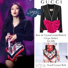 Pin By Viktoria Beke On Style Kpop Fashion Outfits Kpop Outfits Pop Clothing