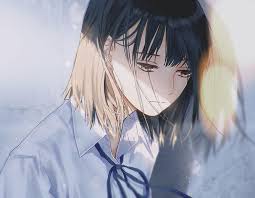 Anime quotes indonesia photos facebook. Sad Girl 1080p 2k 4k 5k Hd Wallpapers Free Download Wallpaper Flare