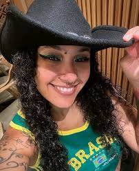 Crypta (Brazilian Band)