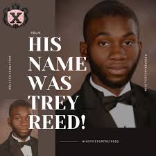 It's It'snoteasy s not easy 12 12+1X2+6= 12+1 2+6=