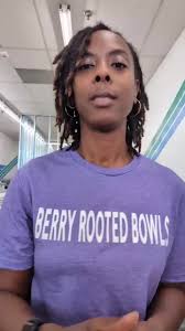 Berry Rooted Bowls (@berryrootedbowls)