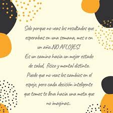 Pin On Recetas Que Cocinar