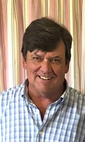 Dwight Andersen Obituary