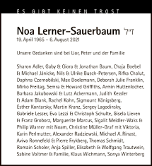 Sie suchen einen bestatter, trauerredner, steinmetz & co. Bmyofdepw1ydim