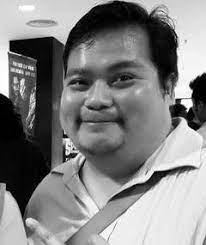 Husin, mon dan jin pakai toncit streaming ita hd, vai al canale telegram ufficiale su cinema, leggi altre ultime notizie su: Hantu Kak Limah 2 Husin Mon Dan Jin Pakai Toncit Cast Crew On Mubi