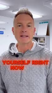 Carl Dunning's Instagram, Twitter & Facebook