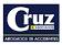 Cruz & Associates Atlanta