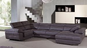 Grande variedade de sofás paços de ferreira, sofas online. Sofa Chaise Longue Relax Moderno Imagenes Y Fotos