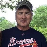 Robert Devlin Obituary (2021)