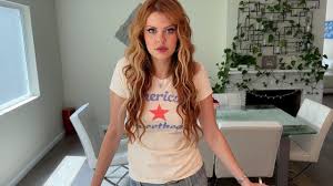 Elly Clutch & Scott Stark team up to make you cum twice in POV