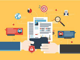 The authors of this site also have no affiliation with netflix. What Can The Banking Industry Learn From The Rise Of Netflix International Finance