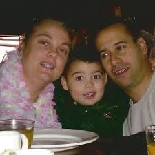 Fundraiser by Lauren Rambo Press : Bean's Battle Fund