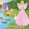 Pet games for girls piano picture search platform platform games pop star princess princess games puzzle games: 1