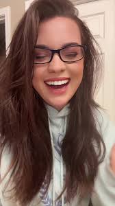 Happy Monday y’all, This sound had me laughing way too hard 😂🤣 #fypシ #fyp  #funny #funnysound #countrygirl #glasses #foryou