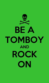 Tomboy Wallpaper Android Kolpaper Awesome Free Hd Wallpapers All of these background images and vectors have high resolution and can be used as banners, posters or wallpapers. tomboy wallpaper android kolpaper