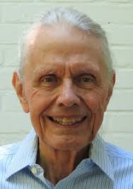 C&S Fellowship Launched a Rewarding Career