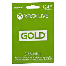 Check spelling or type a new query. Gift Cards Walgreens Xbox Gift Card Xbox Xbox Gifts