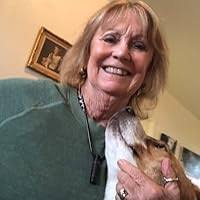 Abducted (Kate Pomeroy Mystery #3) by Linda Watkins