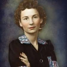 Mildred B. Dare Obituary August 24, 2013